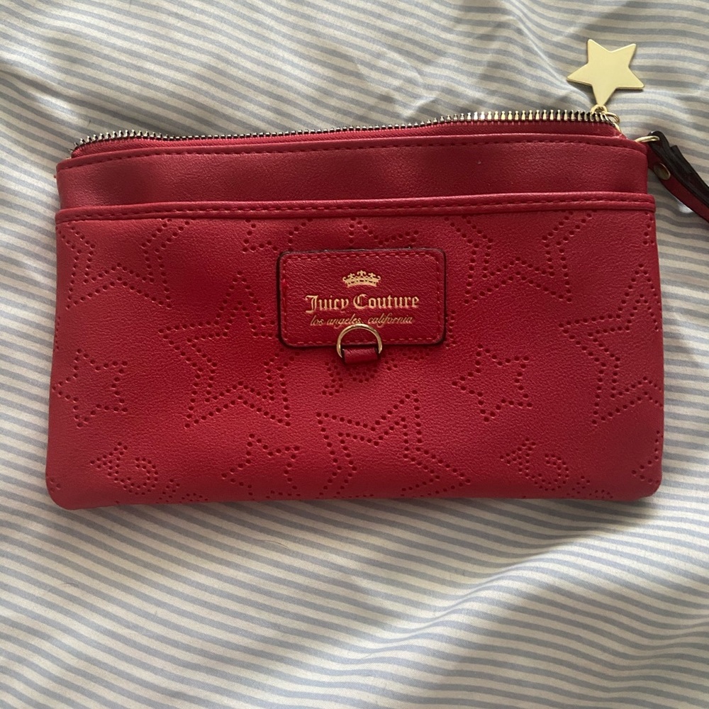 ❤️✨Wristlet ✨❤️
